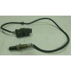 Recambio de sonda lambda para audi q3 (f3b) 35 tdi referencia OEM IAM 05N907807D 05N907807D 
