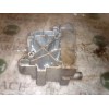Recambio de soporte motor para peugeot 306 berlina 3/5 puertas (s1) 1.4 referencia OEM IAM   
