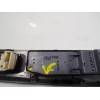 Recambio de mando elevalunas delantero izquierdo para toyota prius (nhw20) 1.5 cat referencia OEM IAM 8482047050  