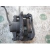 Recambio de pinza freno delantera derecha para fiat bravo (198) 1.9 active multijet referencia OEM IAM 77364652  