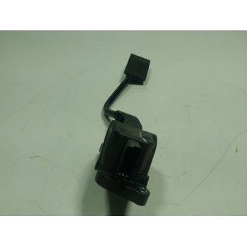 POTENCIOMETRO PEDAL 1601EP 9686212980 