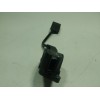 Recambio de potenciometro pedal para peugeot 508 i (8d_) 1.6 bluehdi 120 referencia OEM IAM 1601EP 9686212980 