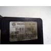 Recambio de abs para seat toledo (kg3) 1.6 tdi referencia OEM IAM 6R0614517CHBEF 6R0614517CH 