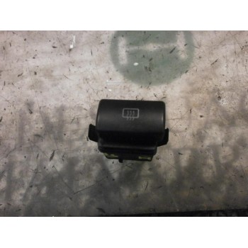 MODULO ELECTRONICO 6L19596214W4 6L0959621 