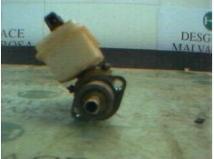 Recambio de bomba freno para fiat bravo (182) 1.6 16v / 16v 100 sx referencia OEM IAM    2