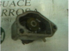 Recambio de termostato para opel astra g berlina sport referencia OEM IAM    2