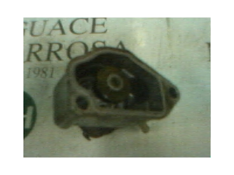 Recambio de termostato para opel astra g berlina sport referencia OEM IAM   