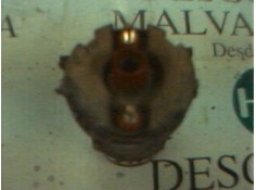 Recambio de bobina para ford sierra berlina ghia referencia OEM IAM    2