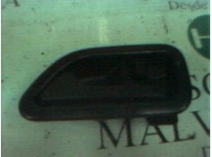 Recambio de maneta interior delantera derecha para ford sierra berlina ghia referencia OEM IAM   
