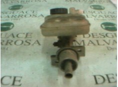 Recambio de bomba freno para citroën xsara coupe 2.0 hdi vtr (80kw) referencia OEM IAM    2