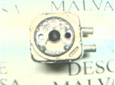 Recambio de enfriador aceite motor para seat alhambra (710) referencia OEM IAM   