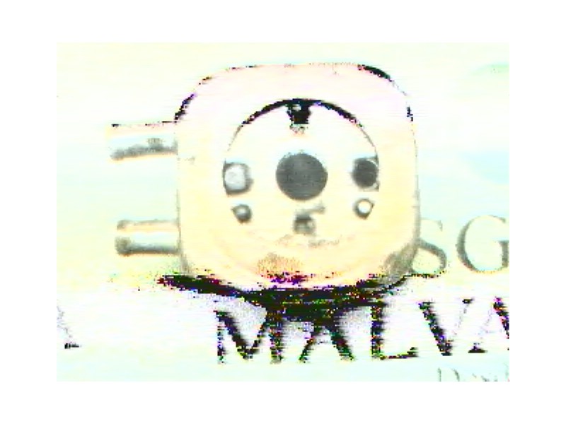 Recambio de enfriador aceite motor para seat alhambra (710) referencia OEM IAM   