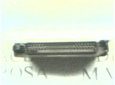 Recambio de centralita abs para audi a6 berlina (c4) referencia OEM IAM    2