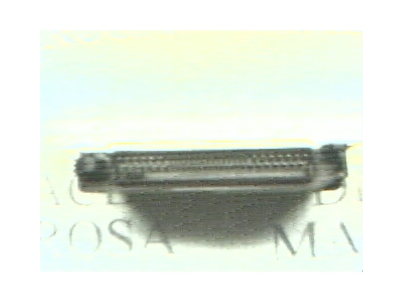 Recambio de centralita abs para audi a6 berlina (c4) referencia OEM IAM   