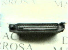 Recambio de centralita abs para audi a6 berlina (c4) referencia OEM IAM    2