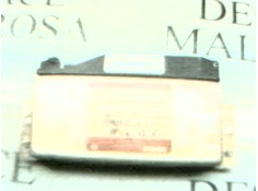 Recambio de centralita abs para audi a6 berlina (c4) referencia OEM IAM   