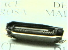 Recambio de centralita abs para audi a6 berlina (c4) referencia OEM IAM    2