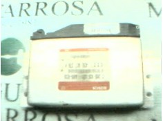 Recambio de centralita abs para audi 100 berlina (443) 2.2 referencia OEM IAM   