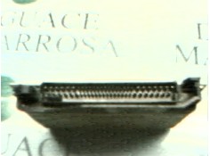 Recambio de centralita abs para audi 100 berlina (443) 2.2 referencia OEM IAM    2