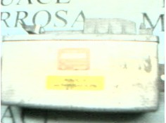 Recambio de centralita abs para audi 100 berlina (443) 2.2 referencia OEM IAM   