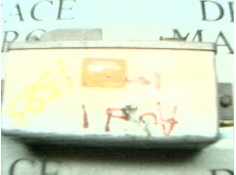 Recambio de centralita abs para audi 100 berlina (443) 2.2 referencia OEM IAM   