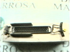 Recambio de centralita abs para audi 100 berlina (443) 2.2 referencia OEM IAM    2