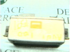 Recambio de centralita abs para audi 100 berlina (443) 2.2 referencia OEM IAM   