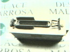 Recambio de centralita abs para audi 100 berlina (443) 2.2 referencia OEM IAM    2