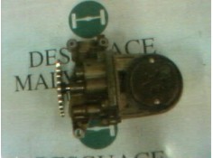 Recambio de bomba aceite para peugeot 205 berlina 1.4 referencia OEM IAM    2