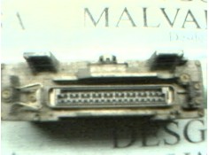 Recambio de abs para mercedes-benz clase c (w202) berlina 2.2 cdi cat referencia OEM IAM   