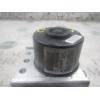 Recambio de abs para citroën c3 picasso 1.6 hdi fap referencia OEM IAM   
