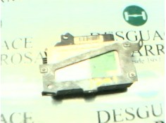 Recambio de centralita abs para bmw serie 3 berlina (e36) 1.8 16v cat referencia OEM IAM    2