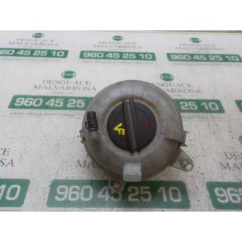 DEPOSITO EXPANSION 5Q0121407G 