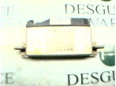 Recambio de centralita abs para bmw serie 5 berlina (e34) 2.5 turbodiesel cat referencia OEM IAM    2
