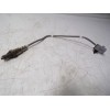 Recambio de sonda lambda para suzuki vitara 1.4 16v boosterjet cat referencia OEM IAM 1821353SB0000 0ZA2004SV001 