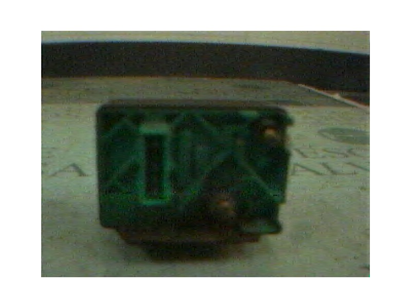 Recambio de caja precalentamiento para peugeot 307 (s1) xr referencia OEM IAM   