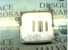 Recambio de centralita abs para toyota supra 3.0 turbo referencia OEM IAM  324857T 