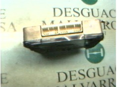 Recambio de centralita abs para toyota supra 3.0 turbo referencia OEM IAM  324857T  2