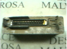 Recambio de centralita abs para mercedes-benz clase e (w124) berlina 3.0 referencia OEM IAM   