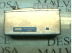 Recambio de centralita abs para mercedes-benz clase e (w124) berlina 3.0 referencia OEM IAM    2