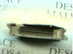 Recambio de centralita abs para jaguar xj6/12 3.2 cat referencia OEM IAM   