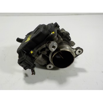 CAJA MARIPOSA 04L128063AA 04L128637A 