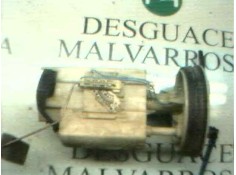 Recambio de aforador para seat ibiza (6k) 1.9 diesel (1y) referencia OEM IAM   