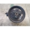 Recambio de bomba direccion para volkswagen bora berlina (1j2) highline referencia OEM IAM   