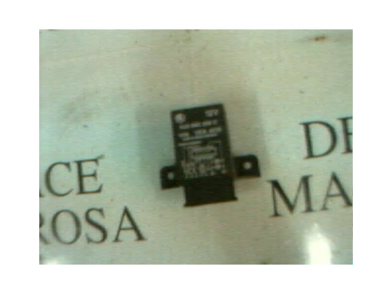 Recambio de modulo electronico para skoda felicia berlina ( 791) special referencia OEM IAM   