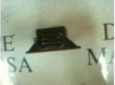 Recambio de modulo electronico para skoda felicia berlina ( 791) special referencia OEM IAM    2