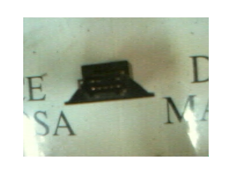 Recambio de modulo electronico para skoda felicia berlina ( 791) special referencia OEM IAM   