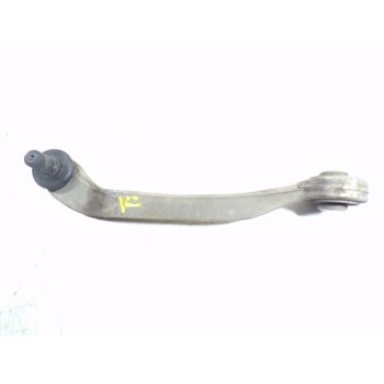 BRAZO SUSPENSION SUPERIOR DELANTERO IZQUIERDO 4E0407505E 