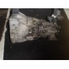 Recambio de caja cambios para bmw serie 1 berlina (e81/e87) 116i referencia OEM IAM 23007534457 BDU 