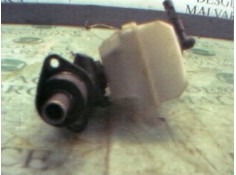 Recambio de bomba freno para renault laguna (b56) 2.2 d rxe referencia OEM IAM    2